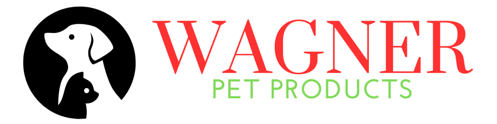 Wagner Pet Products