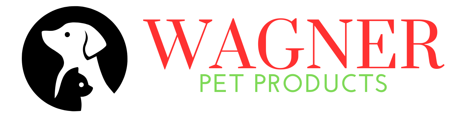 Wagner Pet Products